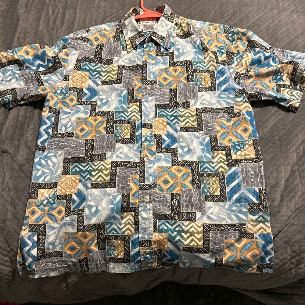 Cooke Street Honolulu